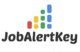 JobAlertKey.com